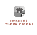 mortgages link