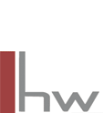 hilton wordsworth financial services logo