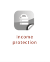 income protection link